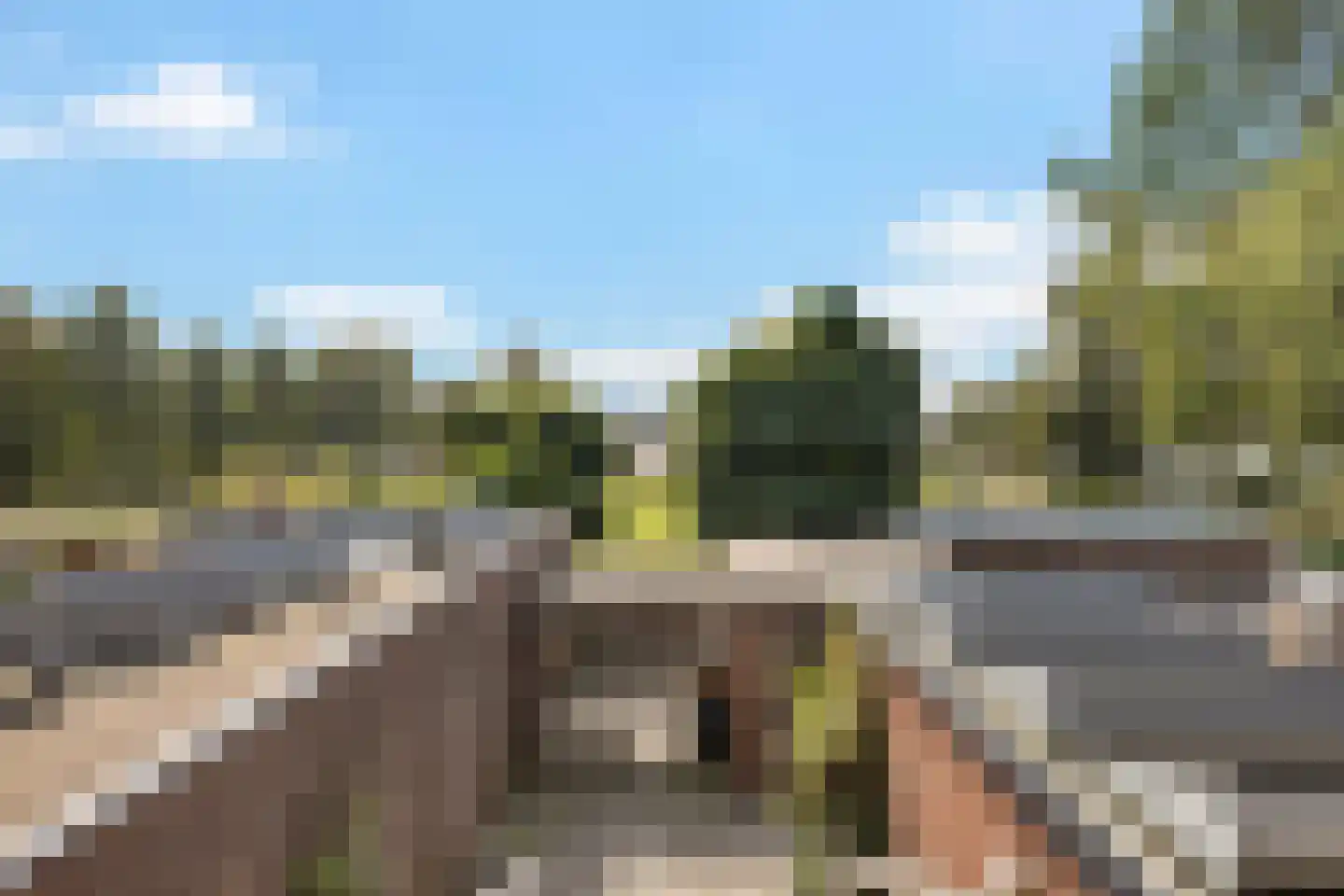 Nicolaasstraat 32 Hengelo thumbnail 31