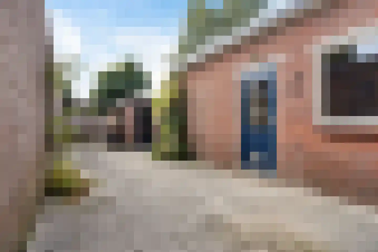 Nicolaasstraat 32 Hengelo thumbnail 32