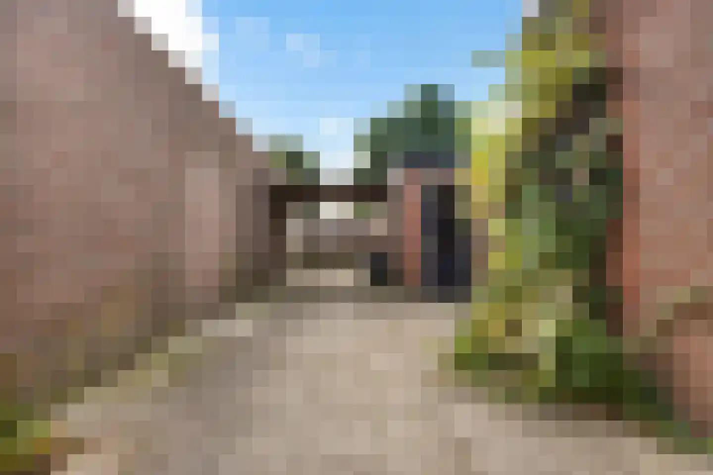 Nicolaasstraat 32 Hengelo thumbnail 33
