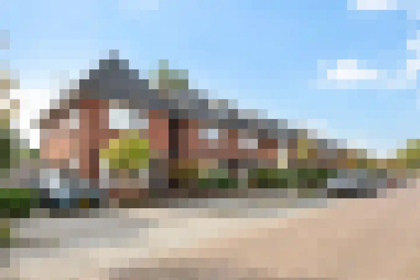 Nicolaasstraat 32 Hengelo thumbnail 5