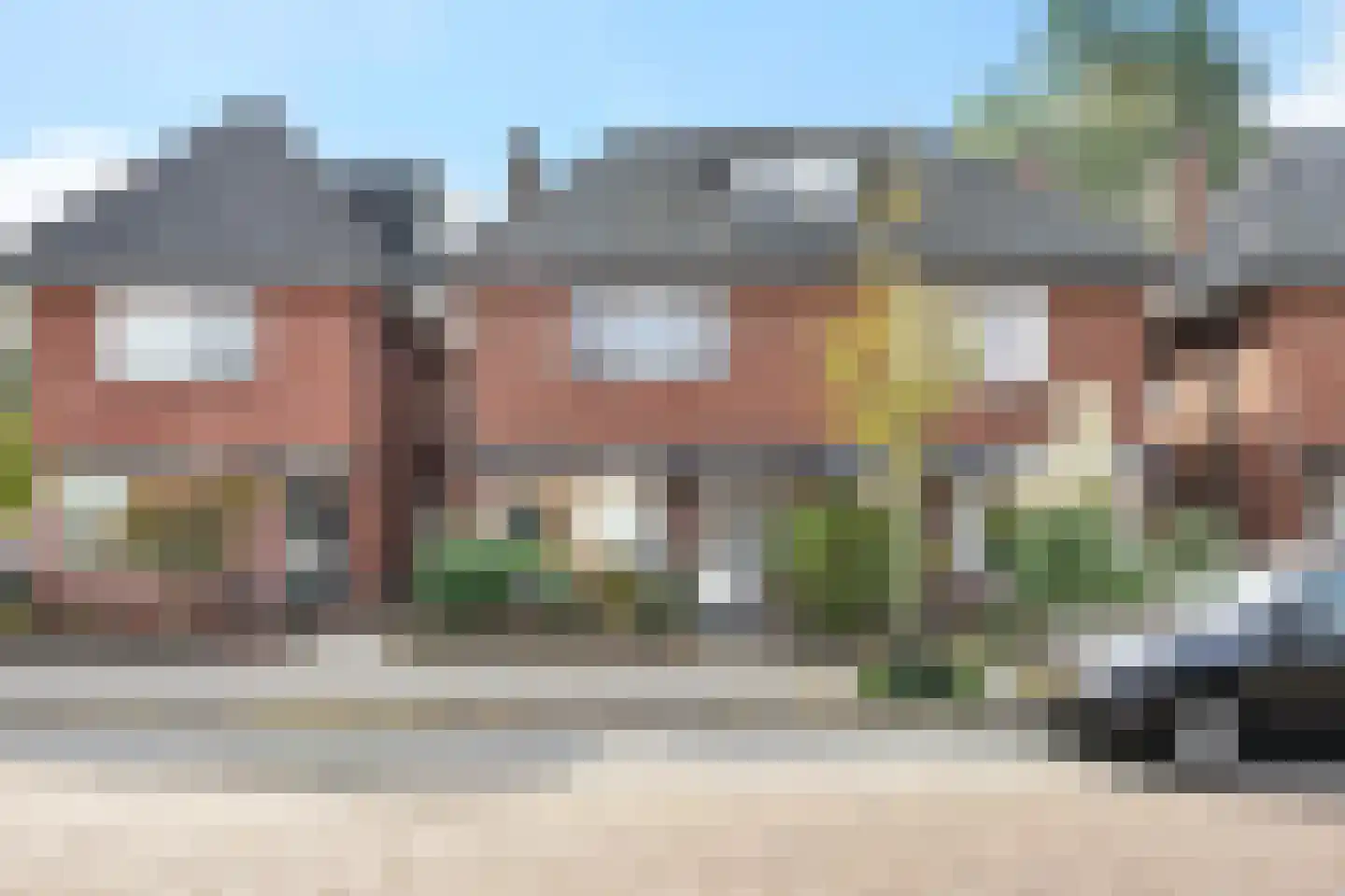 Nicolaasstraat 32 Hengelo thumbnail 6