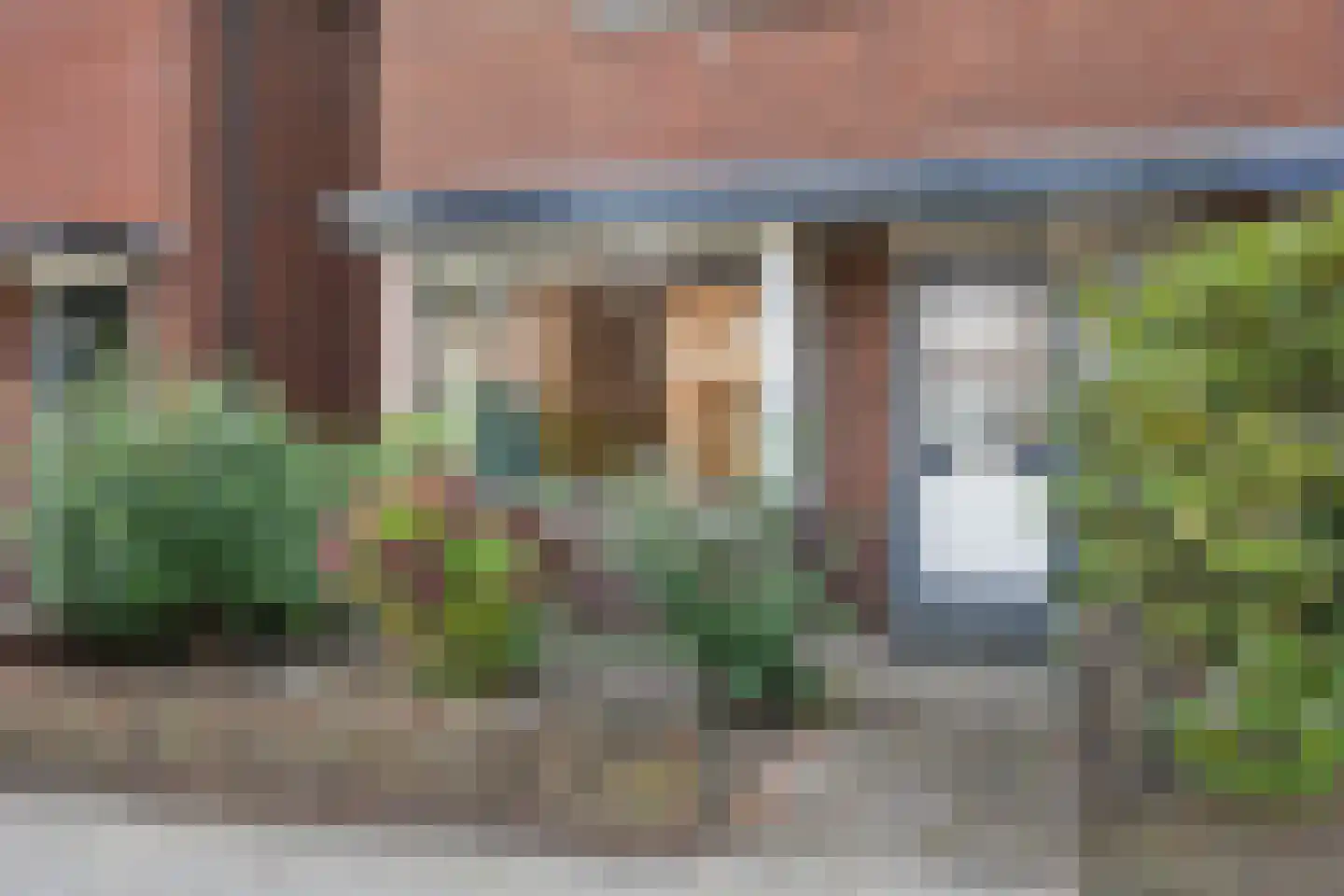 Nicolaasstraat 32 Hengelo thumbnail 7