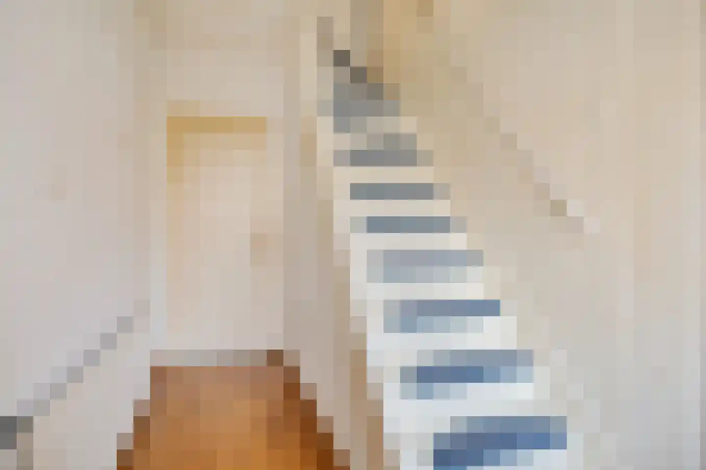 Nicolaasstraat 32 Hengelo thumbnail 8