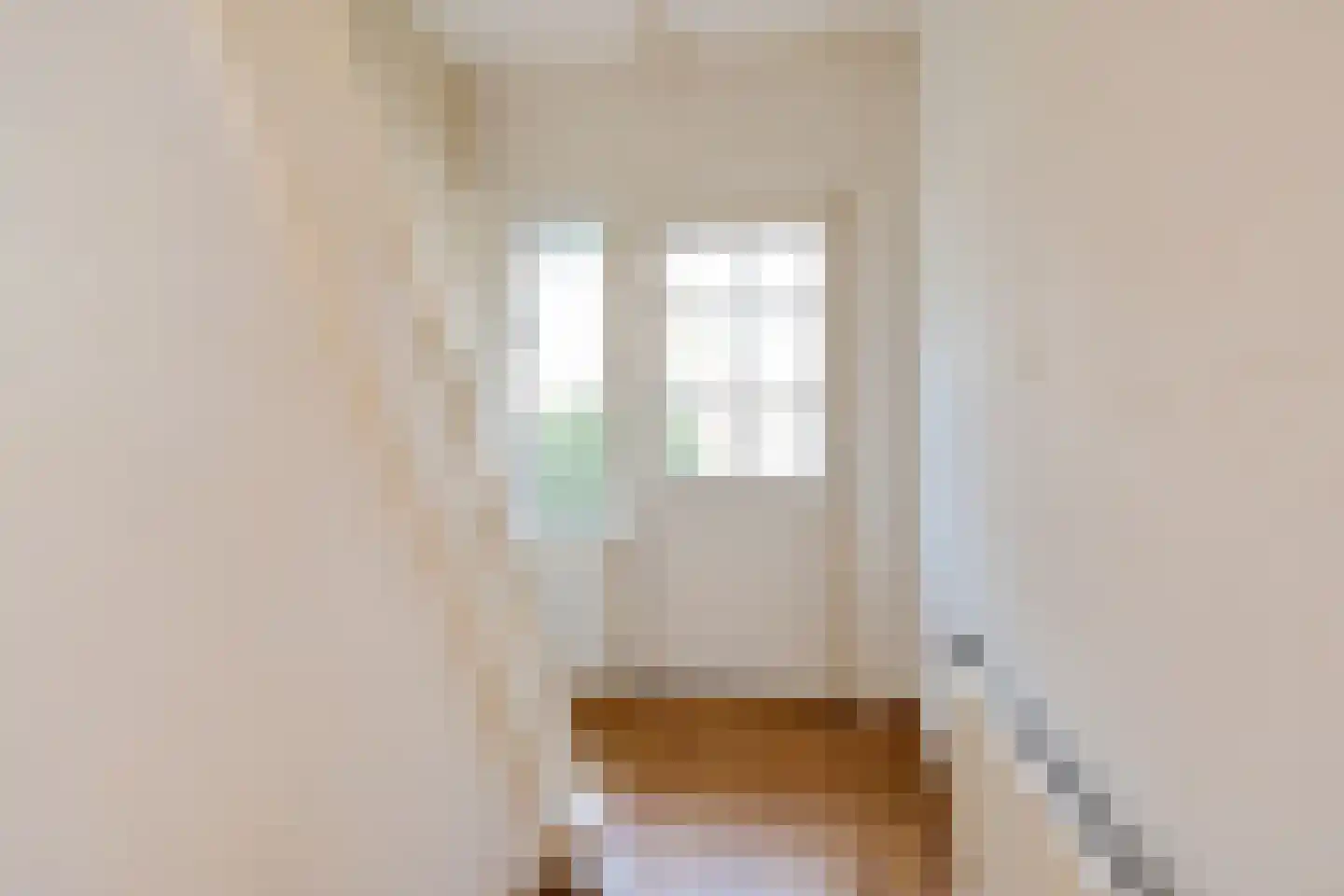 Nicolaasstraat 32 Hengelo thumbnail 9
