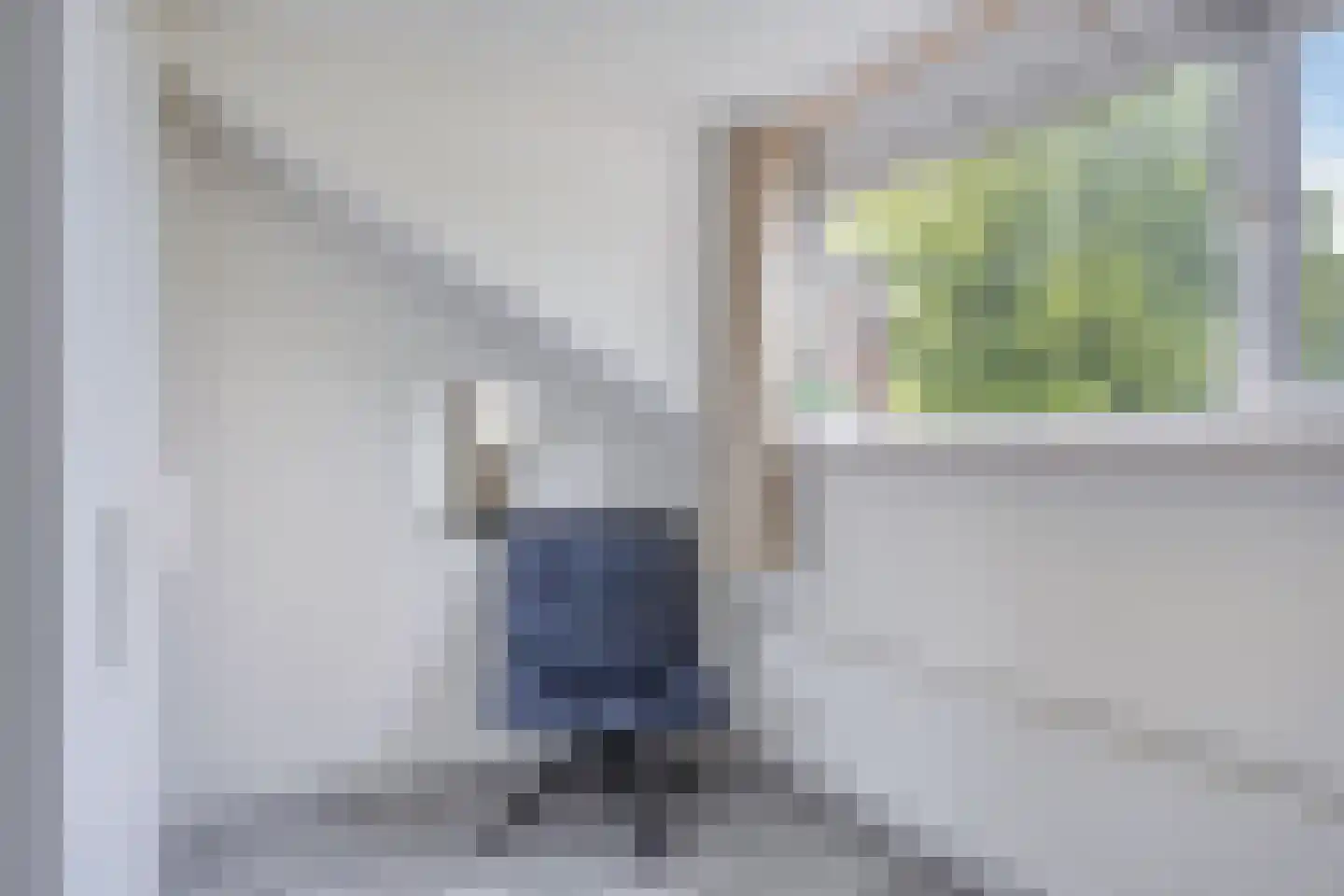 Nicolaasstraat 34 A Hengelo thumbnail 30