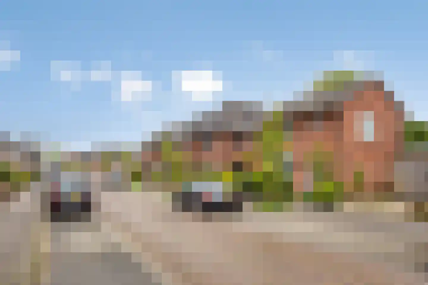 Nicolaasstraat 34 A Hengelo thumbnail 31