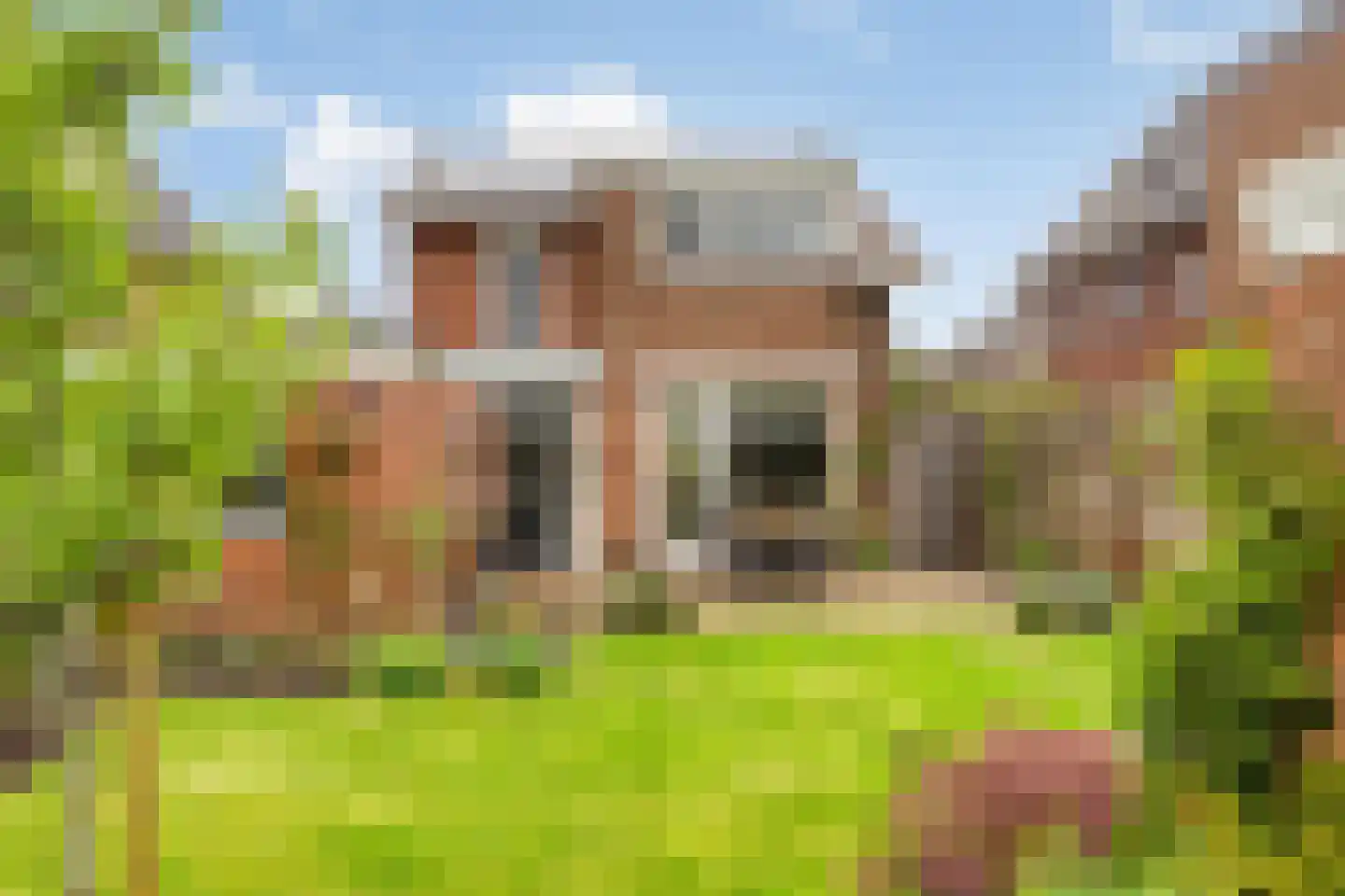 Nicolaasstraat 34 A Hengelo thumbnail 36