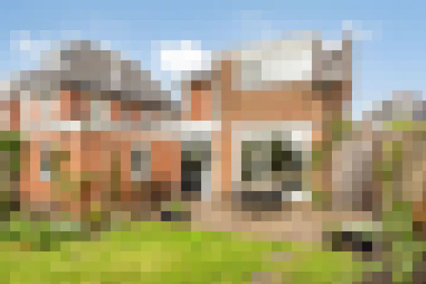 Nicolaasstraat 34 A Hengelo thumbnail 38