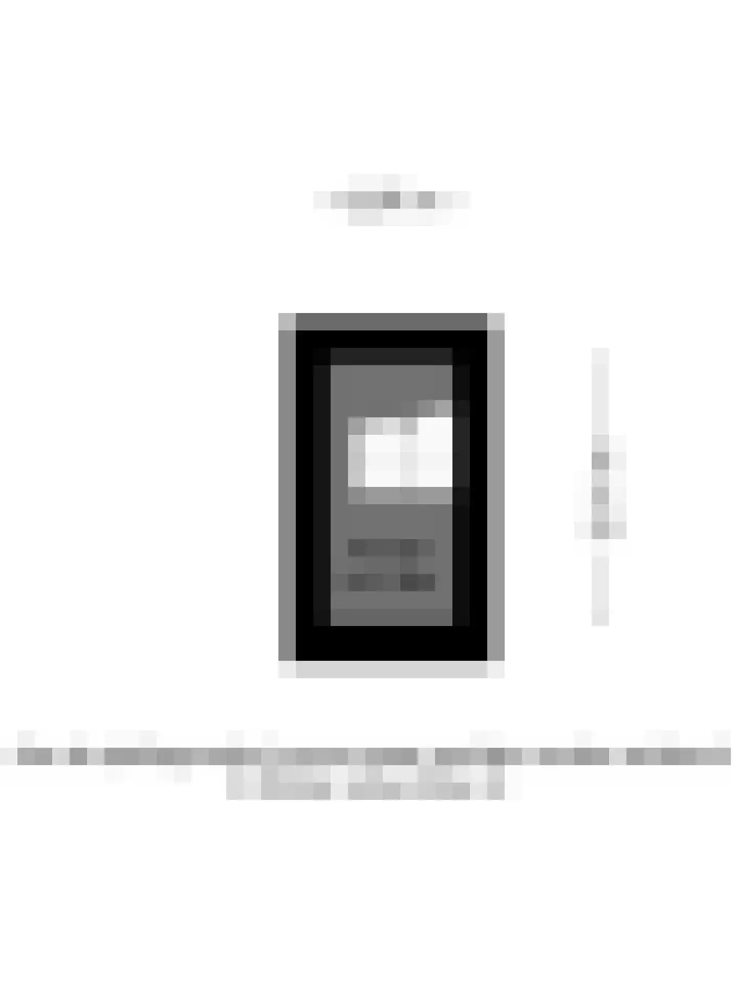Nicolaasstraat 34 A Hengelo thumbnail 39