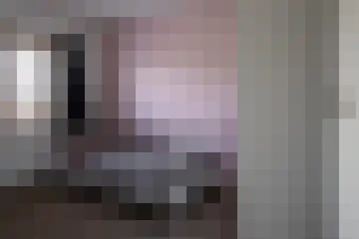 Nicolaasstraat 45 Hengelo thumbnail 22