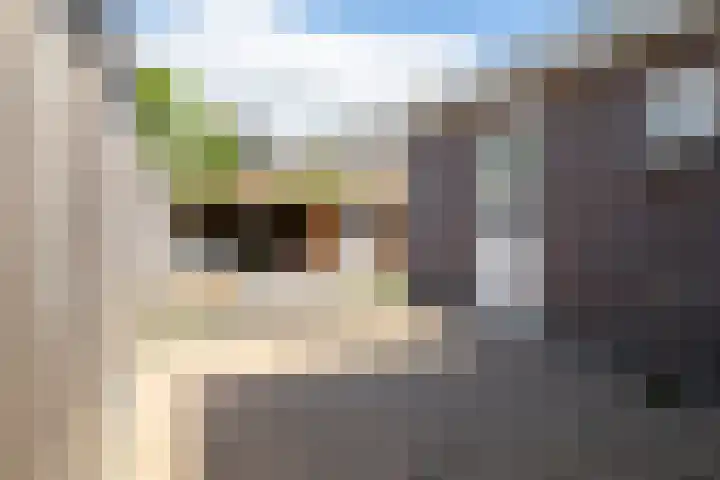 Nicolaasstraat 45 Hengelo thumbnail 31