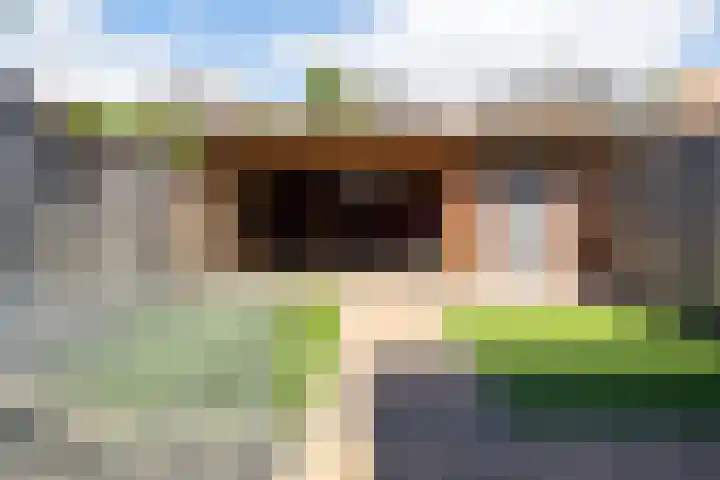 Nicolaasstraat 45 Hengelo thumbnail 32
