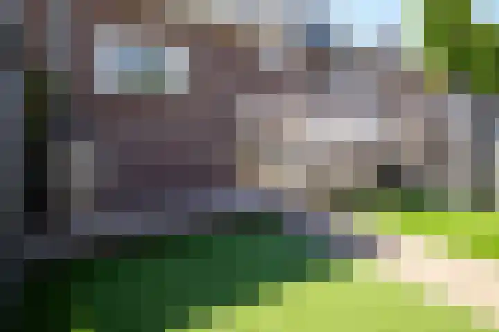 Nicolaasstraat 45 Hengelo thumbnail 33