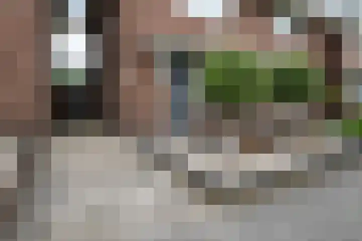 Nicolaasstraat 45 Hengelo thumbnail 37