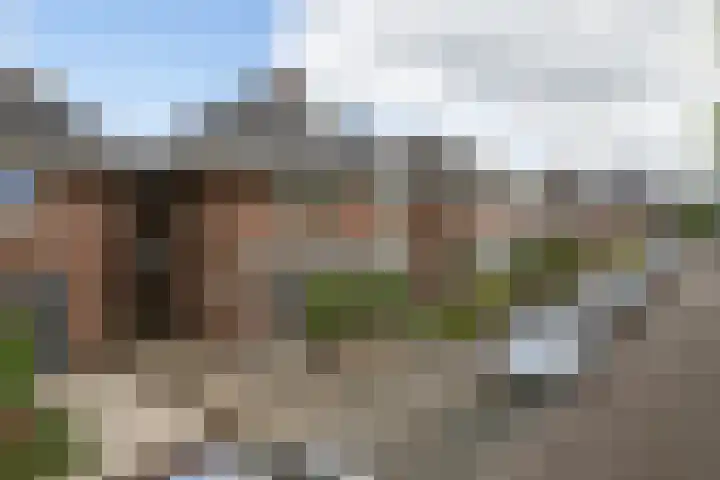 Nicolaasstraat 45 Hengelo thumbnail 39
