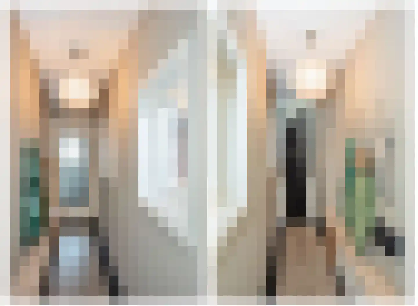 Nicolaasstraat 8 Hengelo thumbnail 10