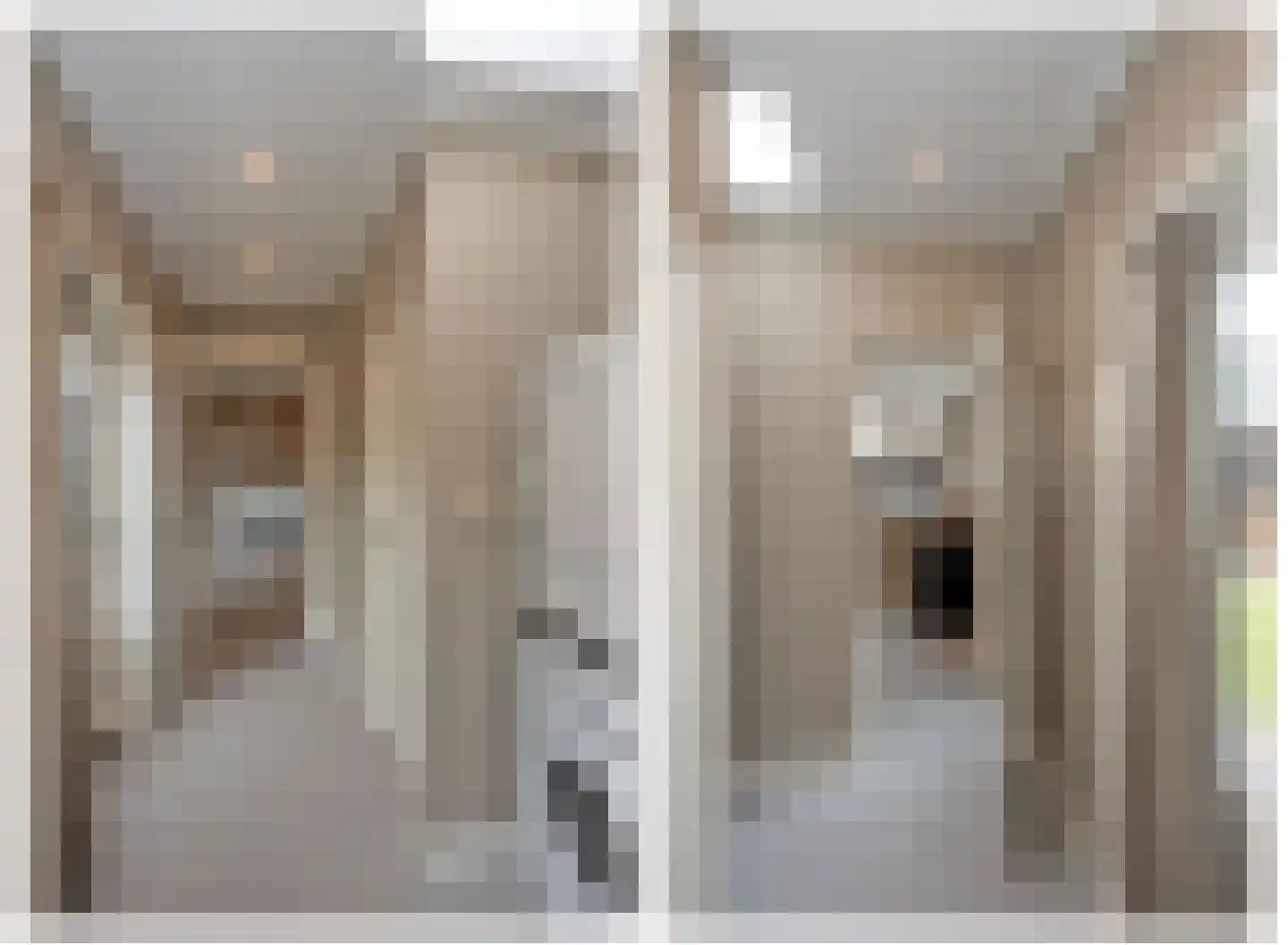 Nicolaasstraat 8 Hengelo thumbnail 31