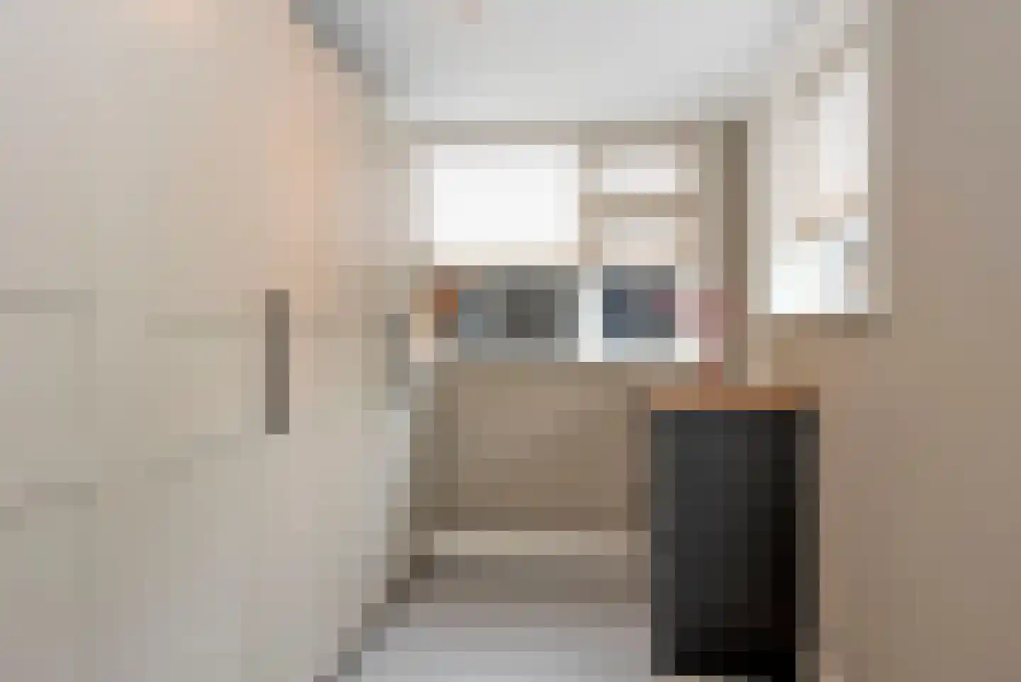 Nicolaasstraat 8 Hengelo thumbnail 33