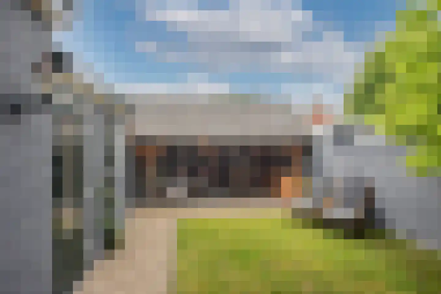 Nicolaasstraat 8 Hengelo thumbnail 4
