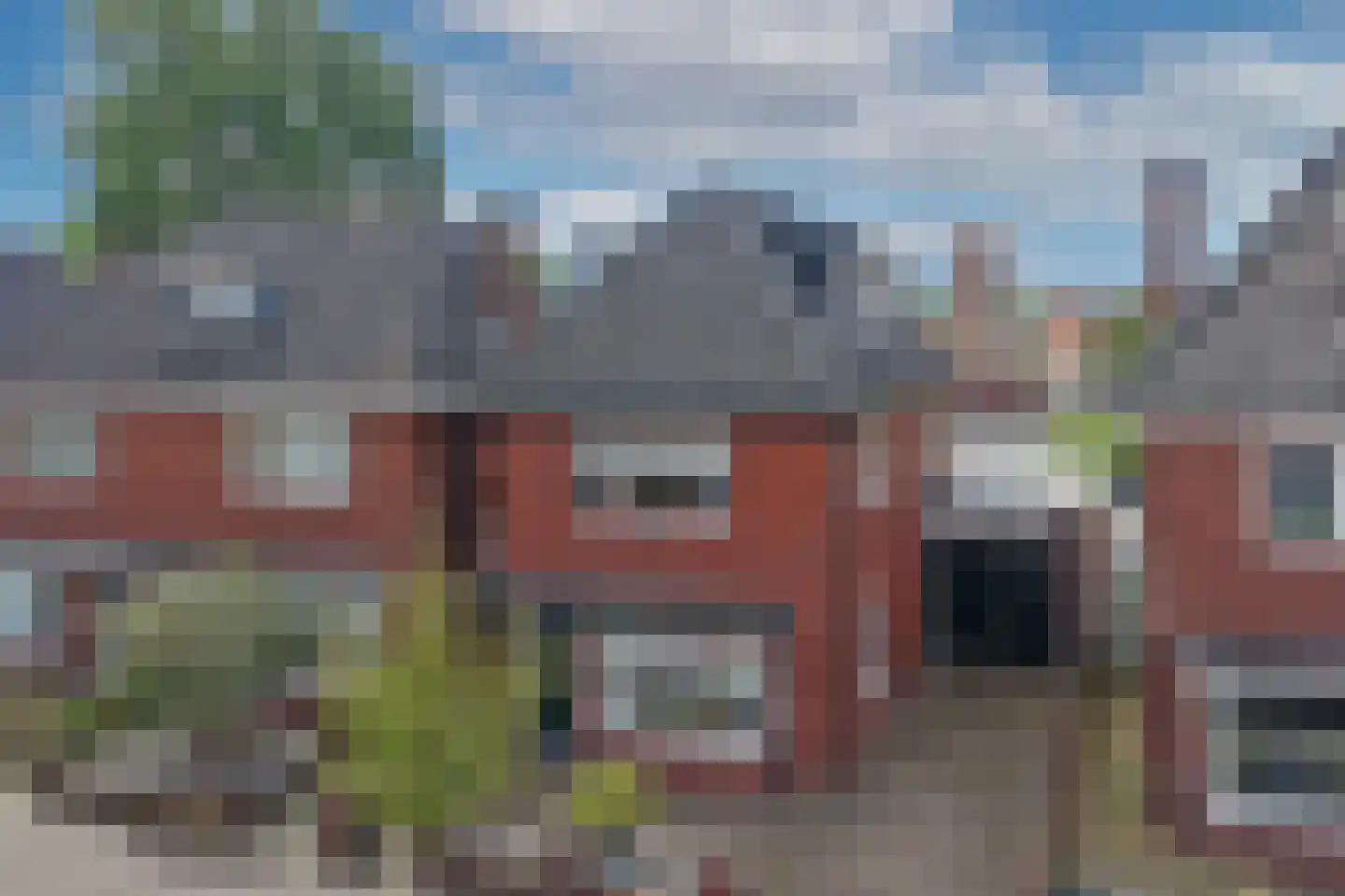 Nicolaasstraat 8 Hengelo thumbnail 5