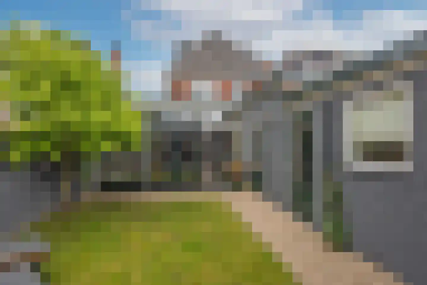 Nicolaasstraat 8 Hengelo thumbnail 51