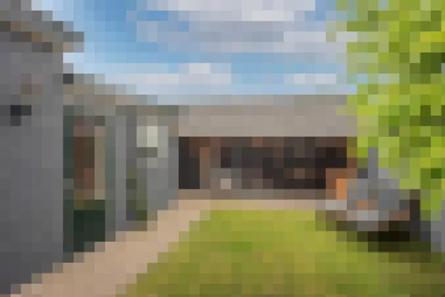 Nicolaasstraat 8 Hengelo thumbnail 52