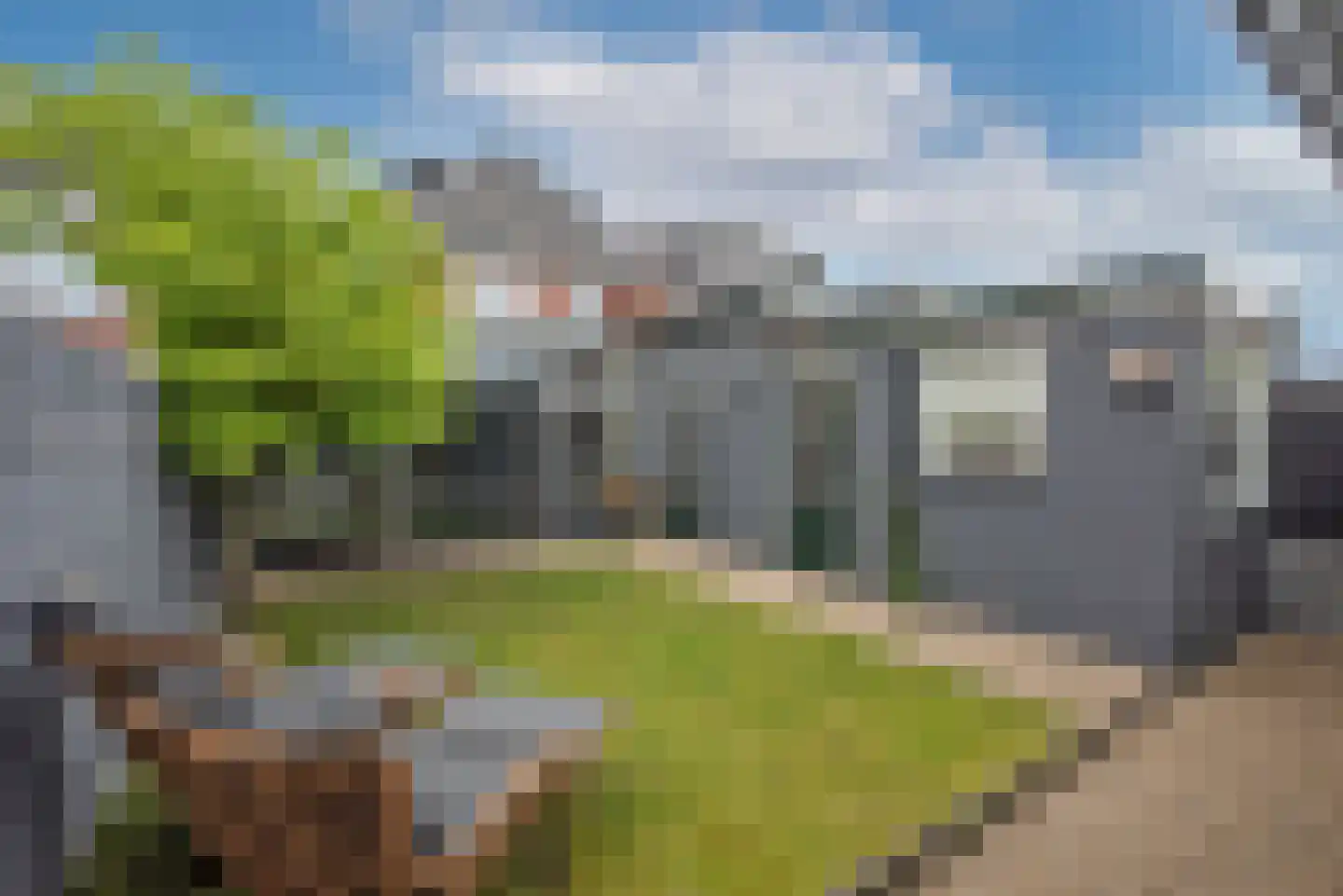 Nicolaasstraat 8 Hengelo thumbnail 53