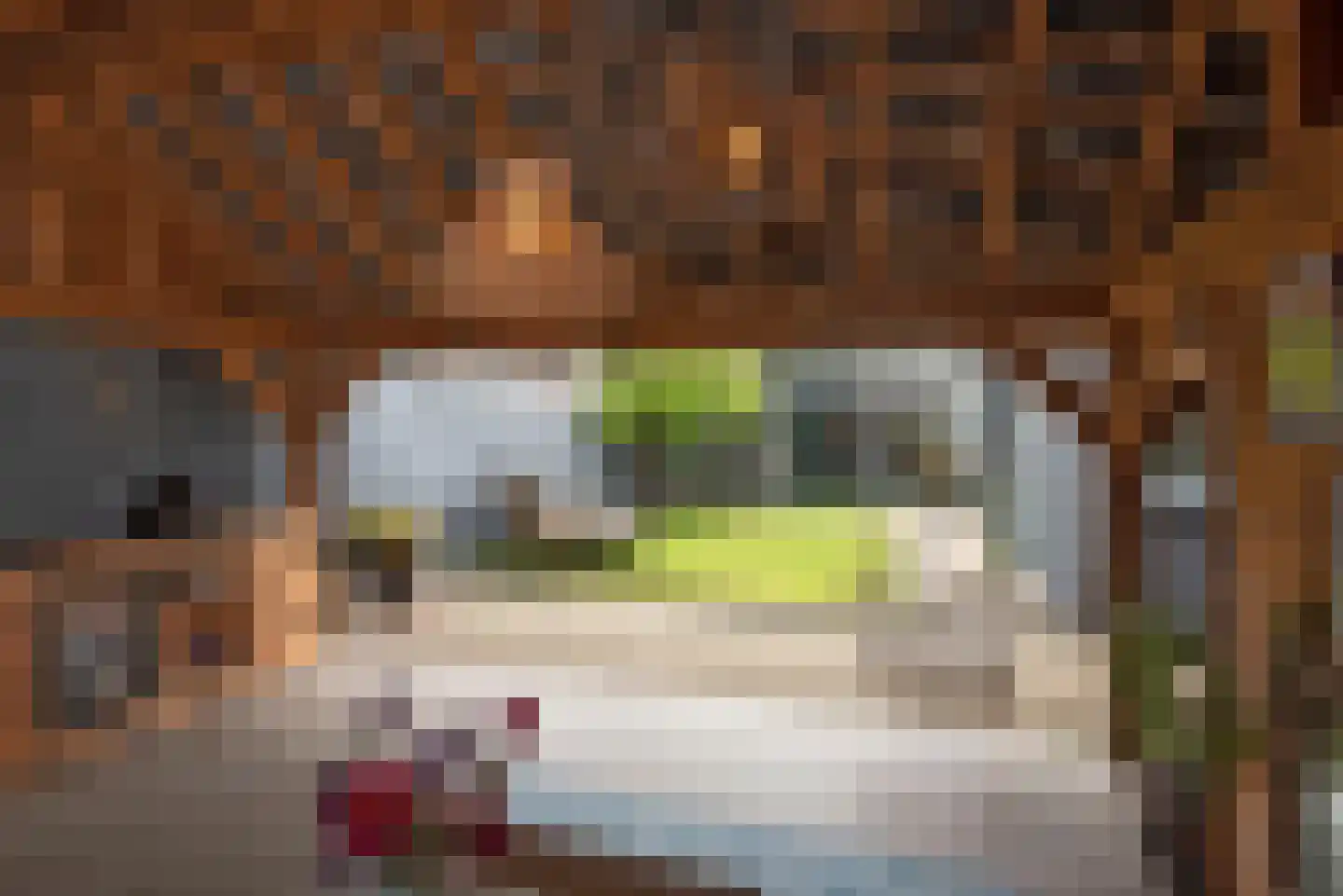 Nicolaasstraat 8 Hengelo thumbnail 54