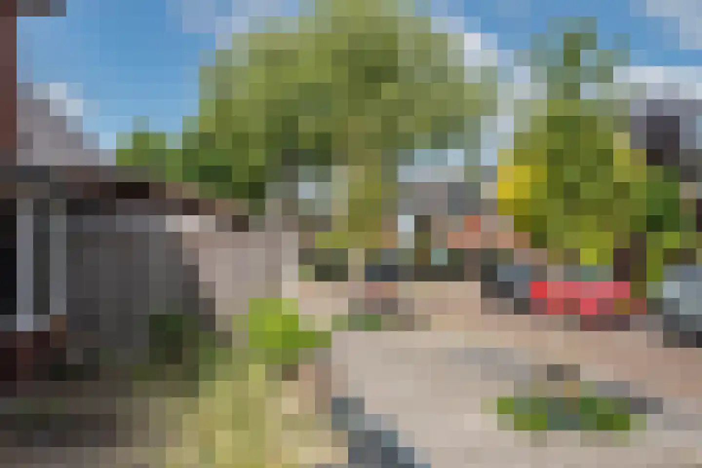 Nicolaasstraat 8 Hengelo thumbnail 57