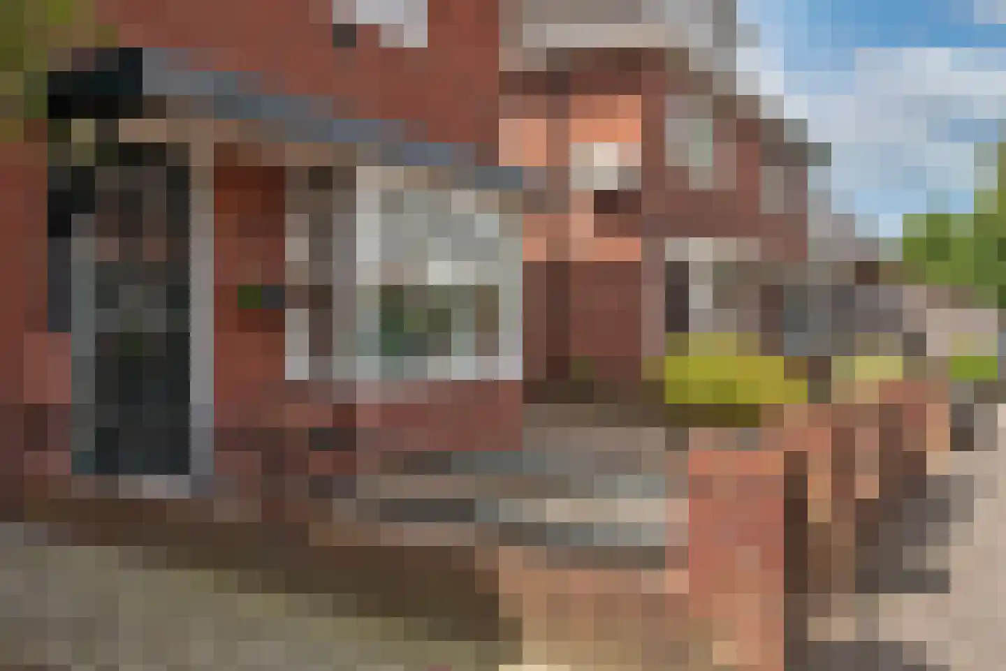 Nicolaasstraat 8 Hengelo thumbnail 6