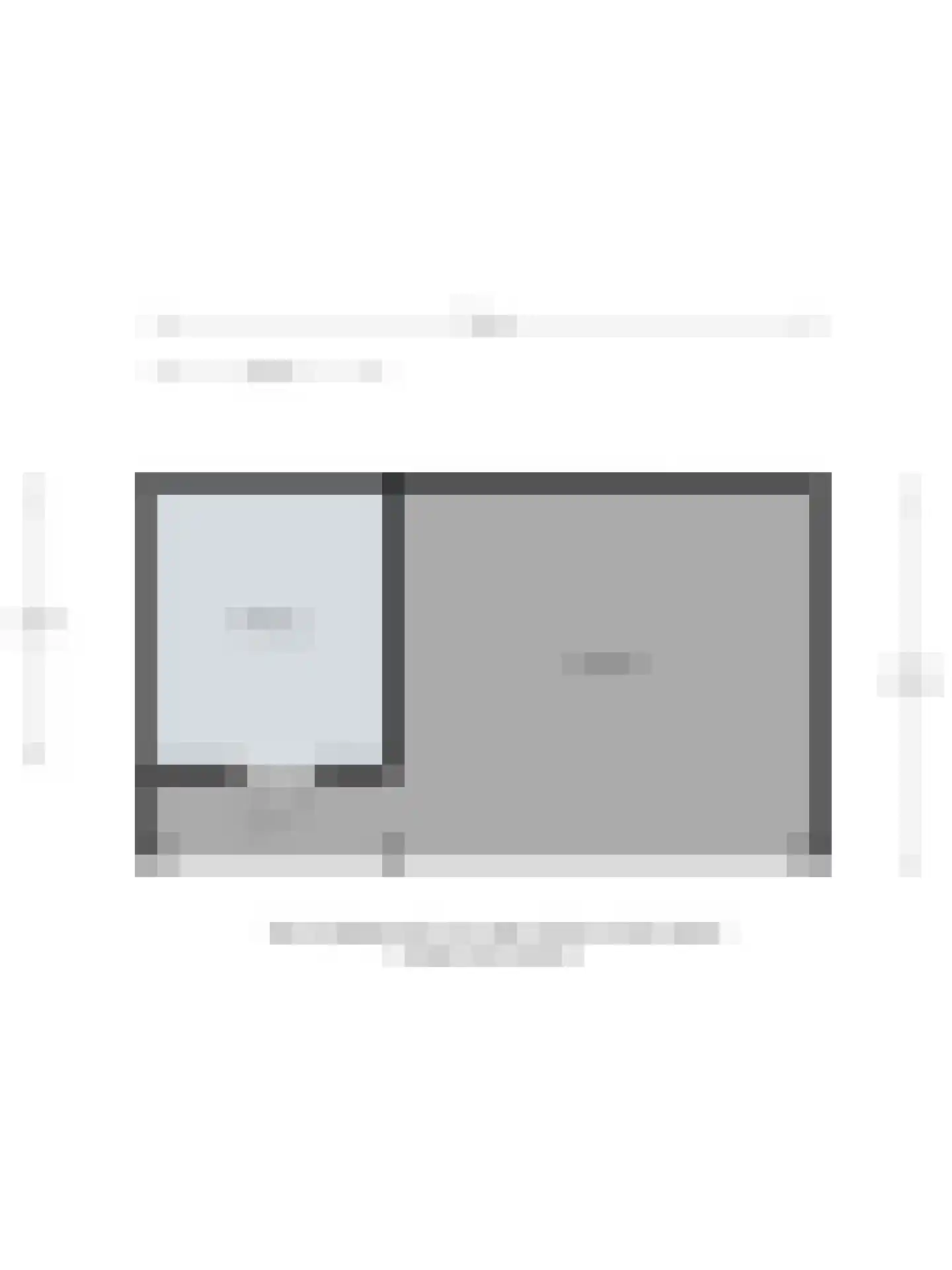 Nicolaasstraat 8 Hengelo thumbnail 64