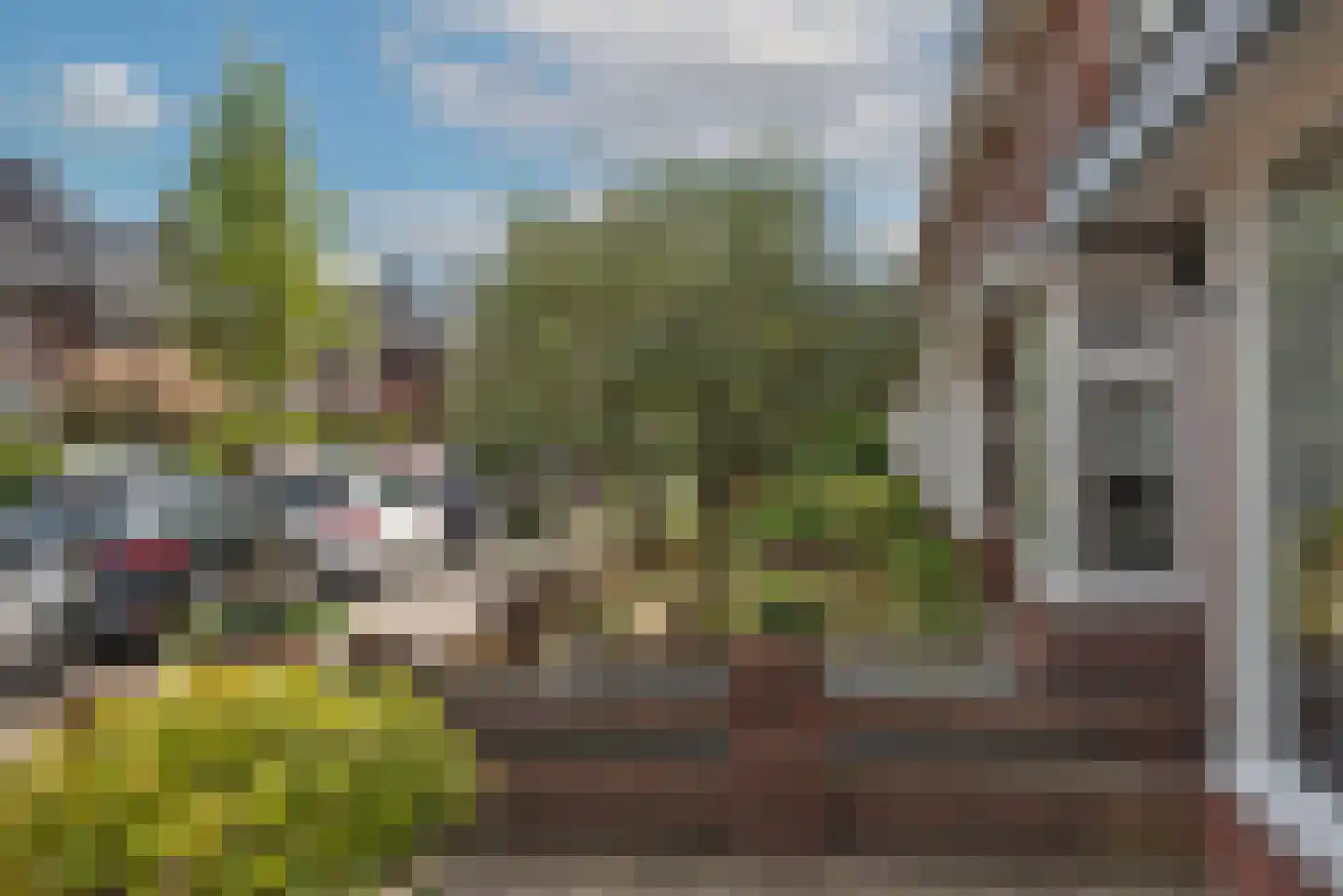 Nicolaasstraat 8 Hengelo thumbnail 7