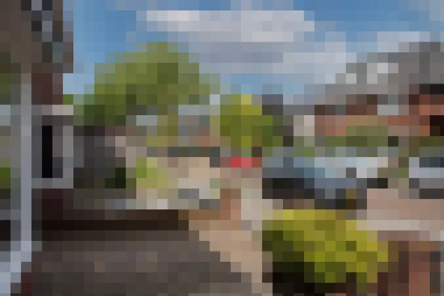 Nicolaasstraat 8 Hengelo thumbnail 8