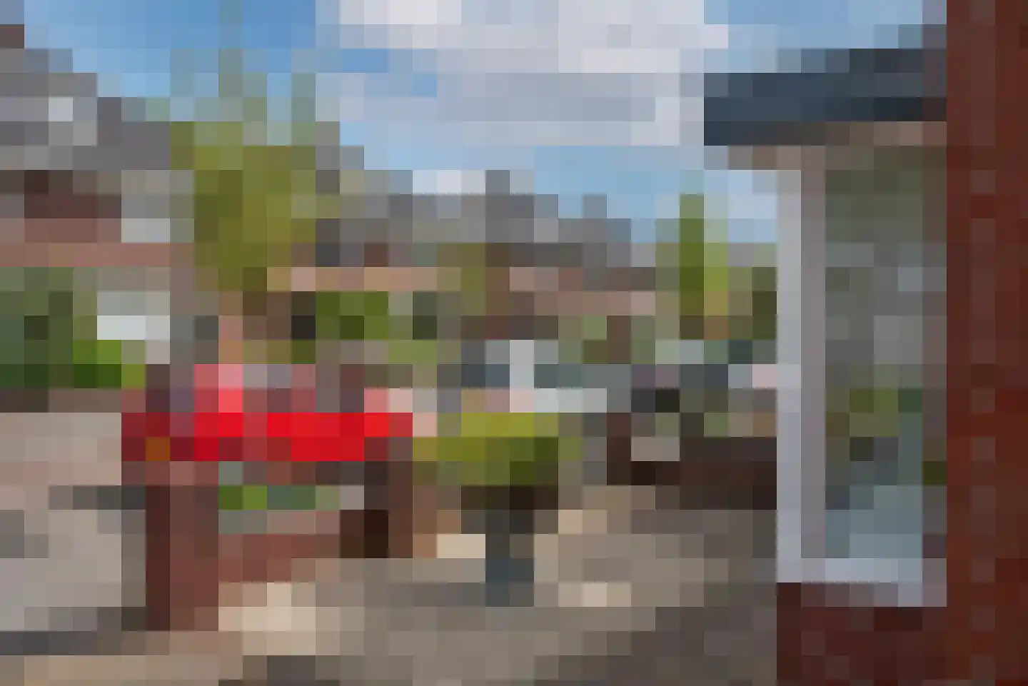 Nicolaasstraat 8 Hengelo thumbnail 9