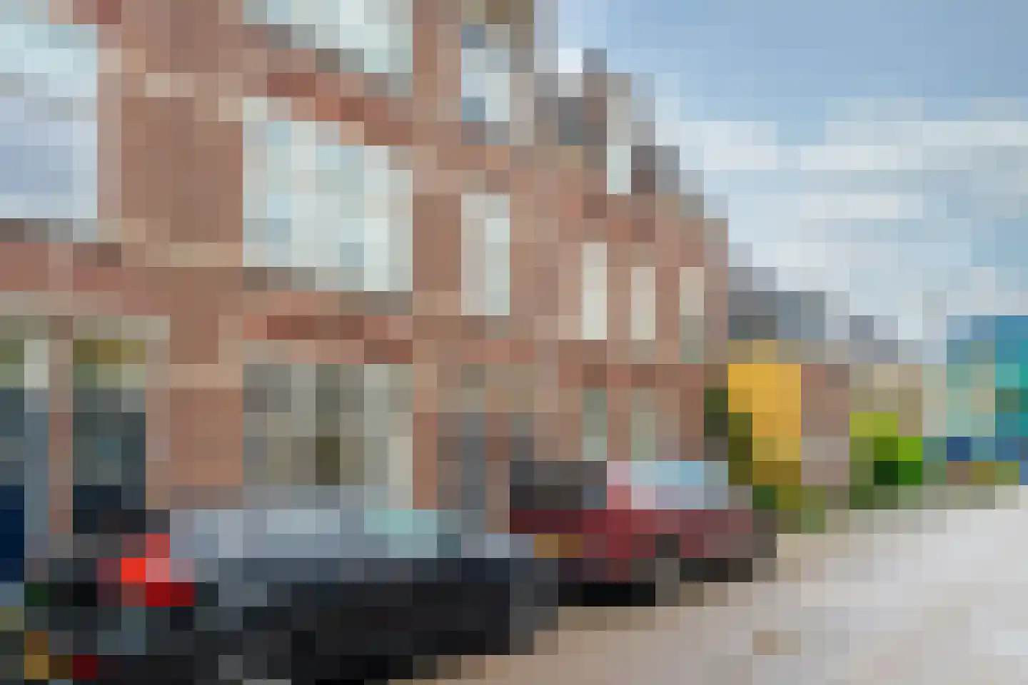 Nicolaasweg 10 dans Utrecht