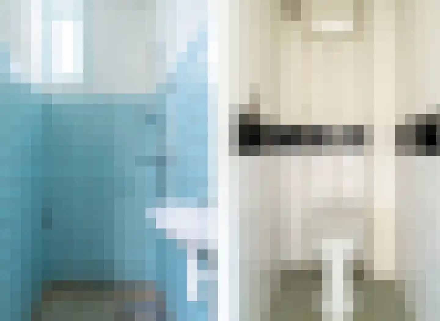 Nicolaasweg 10 Utrecht thumbnail 10