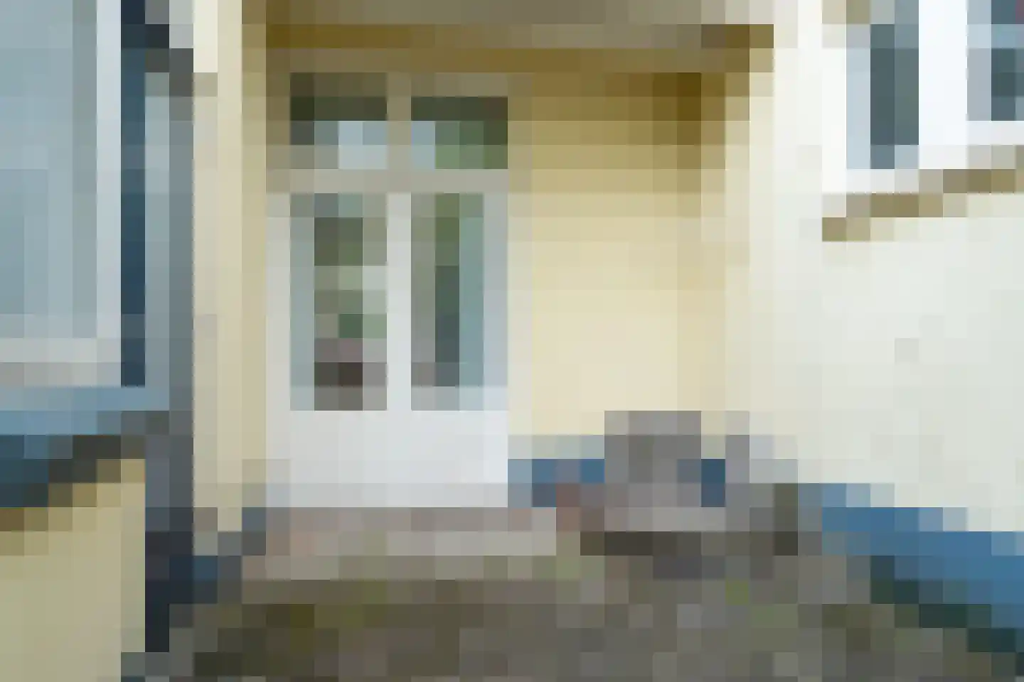 Nicolaasweg 10 Utrecht thumbnail 11