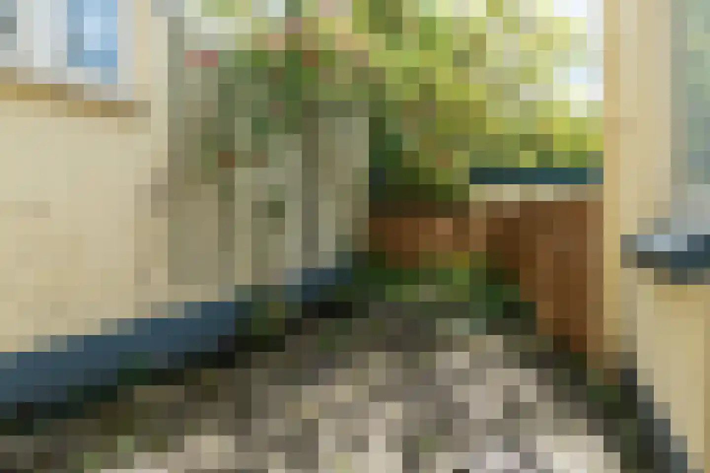 Nicolaasweg 10 Utrecht thumbnail 12