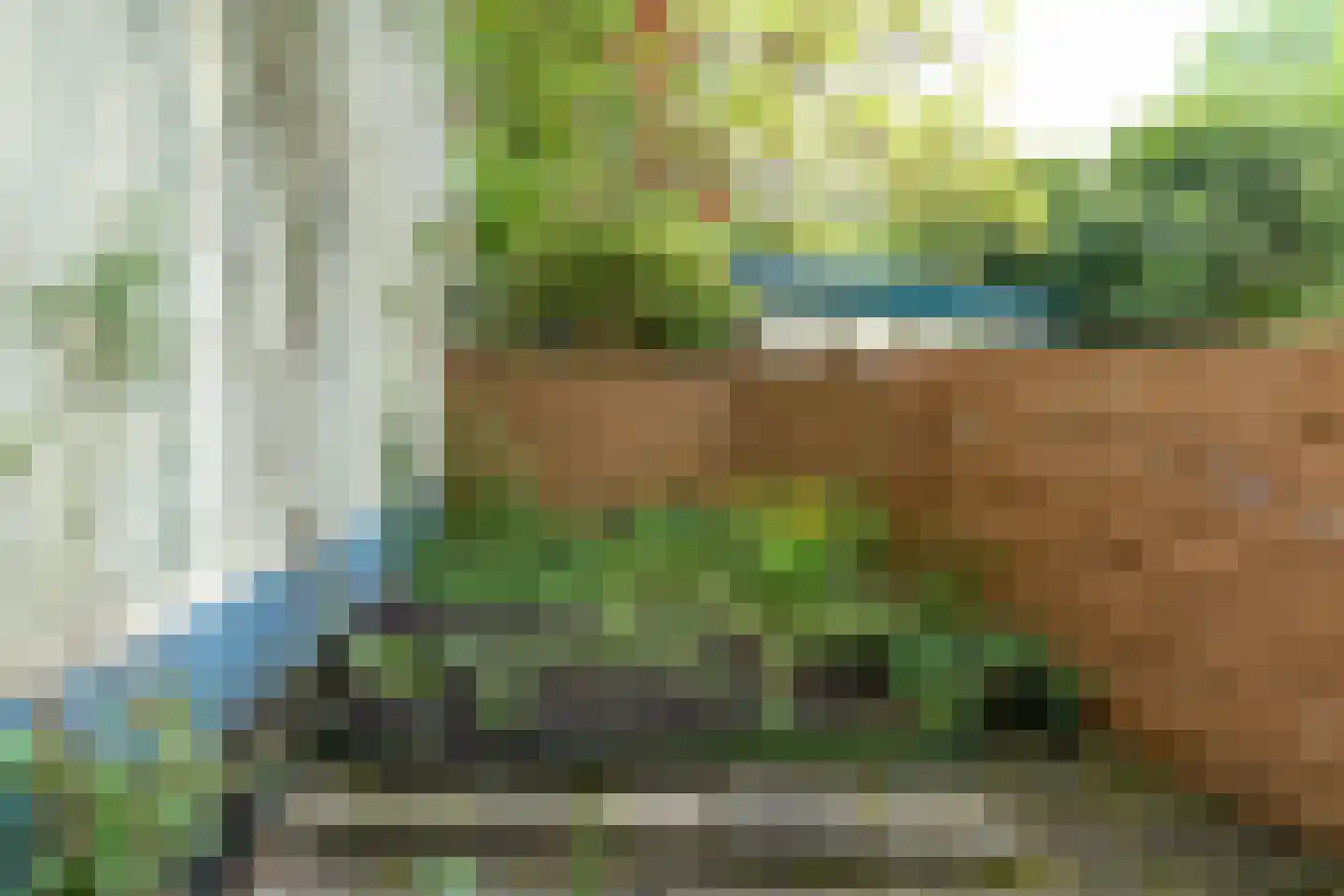 Nicolaasweg 10 Utrecht thumbnail 13