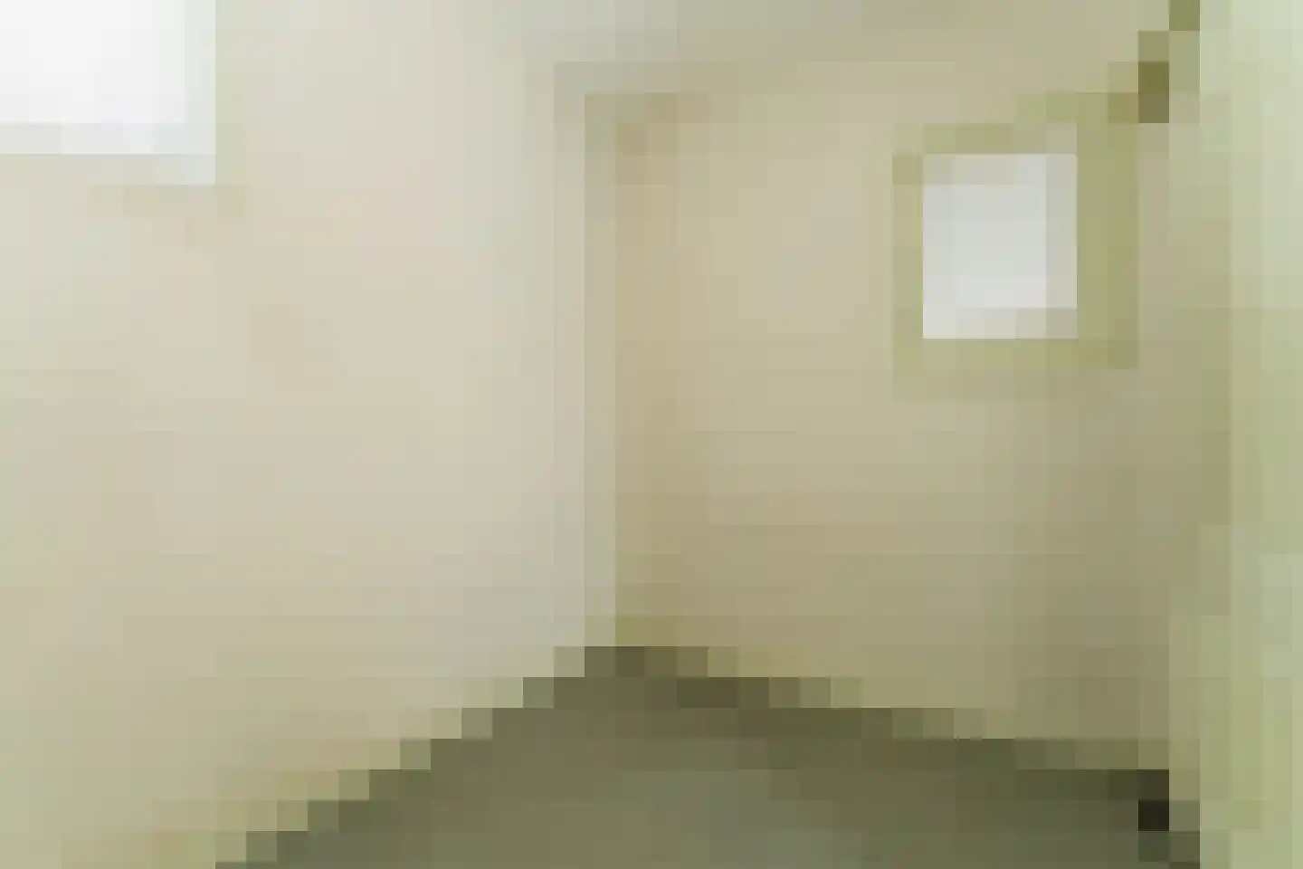 Nicolaasweg 10 Utrecht thumbnail 14