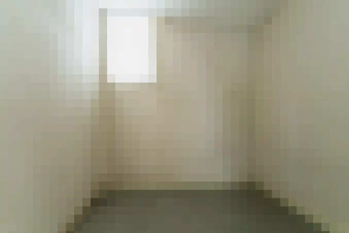 Nicolaasweg 10 Utrecht thumbnail 15
