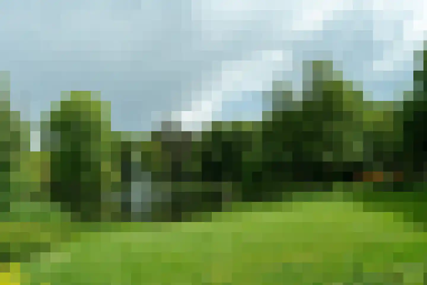 Nicolaasweg 10 Utrecht thumbnail 17