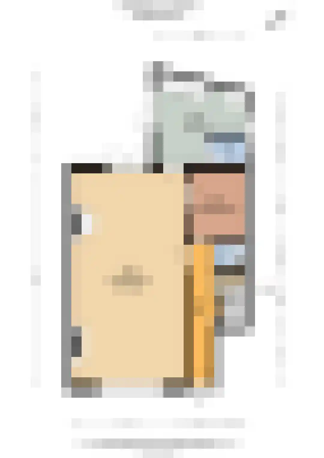 Nicolaasweg 10 Utrecht thumbnail 18