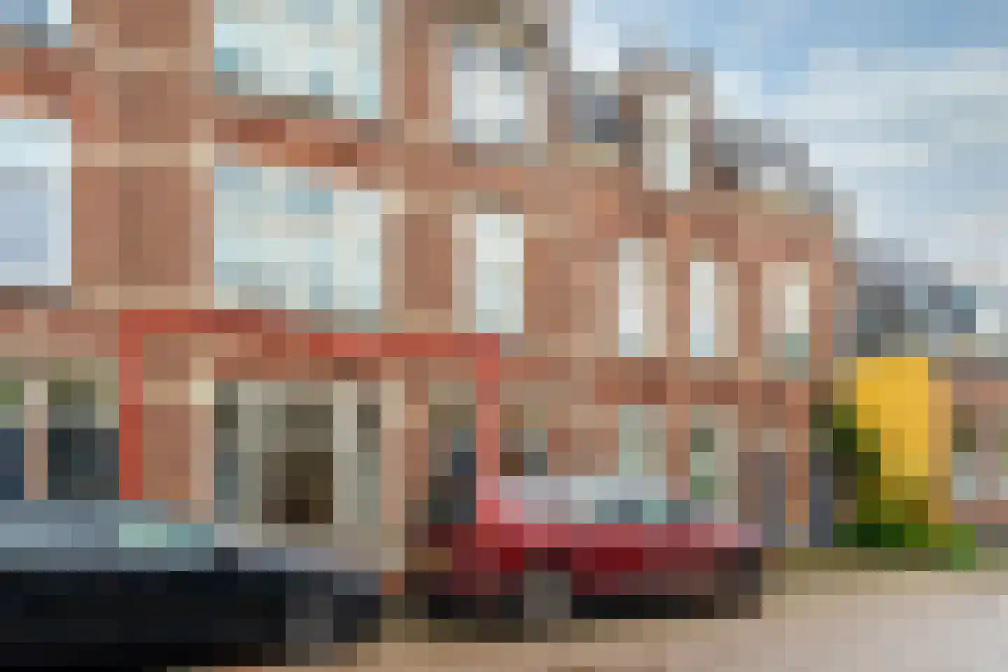Nicolaasweg 10 Utrecht foto 2