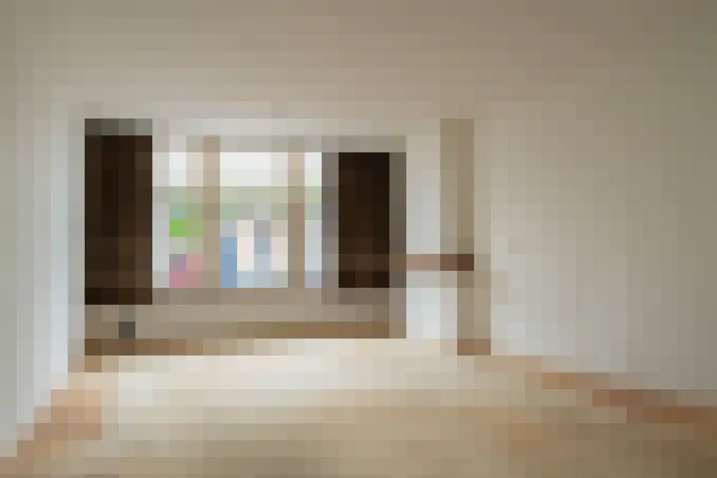 Nicolaasweg 10 Utrecht thumbnail 4