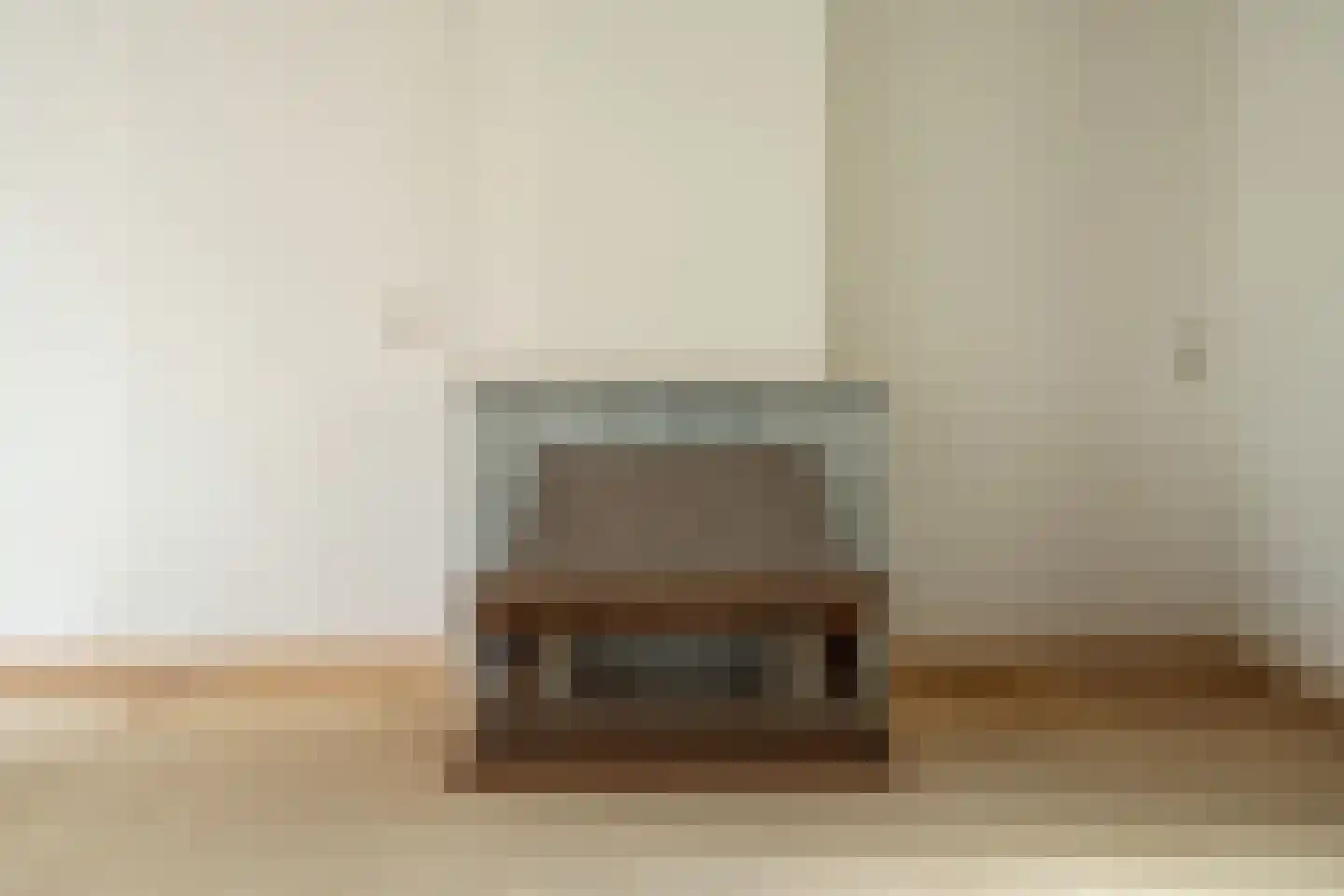 Nicolaasweg 10 Utrecht thumbnail 5