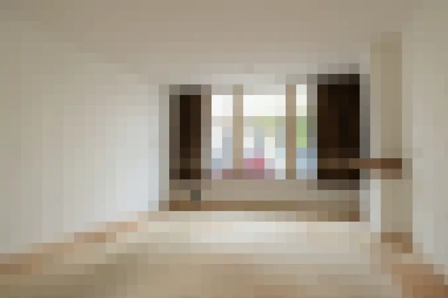 Nicolaasweg 10 Utrecht thumbnail 6