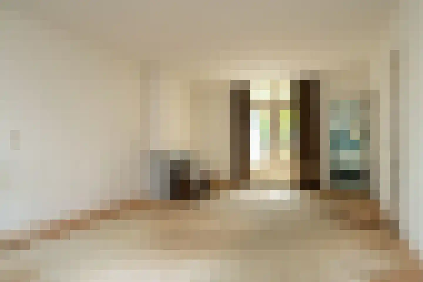 Nicolaasweg 10 Utrecht thumbnail 7