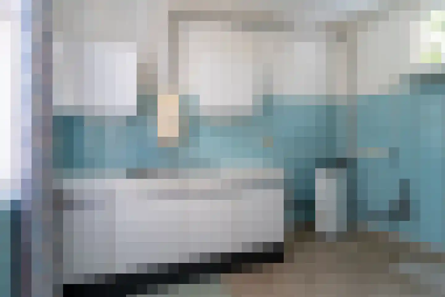 Nicolaasweg 10 Utrecht thumbnail 8
