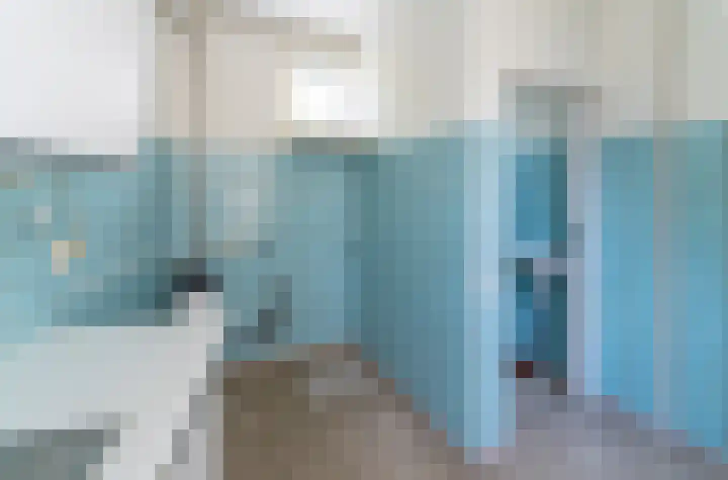 Nicolaasweg 10 Utrecht thumbnail 9